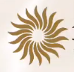 链接